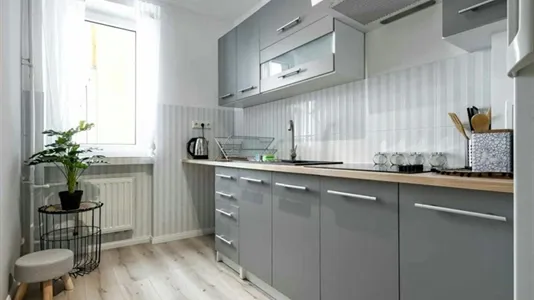 Rooms in Location is not specified - photo 6