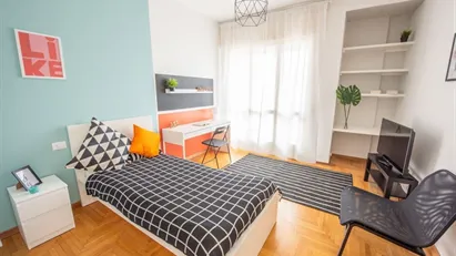 Room for rent in Udine, Friuli-Venezia Giulia