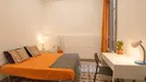 Room for rent, Barcelona Eixample, Barcelona, Carrer de Balmes