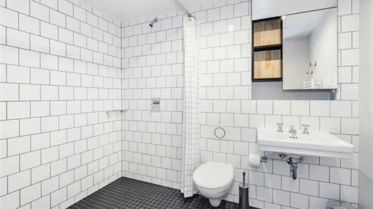 Apartments in Berlin Mitte - photo 6