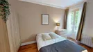 Room for rent, Paris 18ème arrondissement - Montmartre, Paris, &lt;span class=&quot;blurred street&quot; onclick=&quot;ProcessAdRequest(11001074)&quot;&gt;&lt;span class=&quot;hint&quot;&gt;See streetname&lt;/span&gt;[xxxxxxxxxxxxx]&lt;/span&gt;
