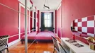 Room for rent, Lisbon (region), &lt;span class=&quot;blurred street&quot; onclick=&quot;ProcessAdRequest(11064128)&quot;&gt;&lt;span class=&quot;hint&quot;&gt;See streetname&lt;/span&gt;[xxxxxxxxxxxxx]&lt;/span&gt;