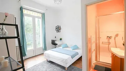 Room for rent in Bordeaux, Nouvelle-Aquitaine