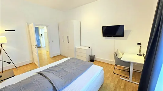 Rooms in Location is not specified - photo 2