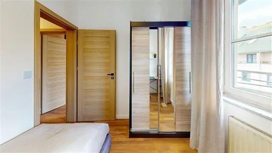 Rooms in Location is not specified - photo 3