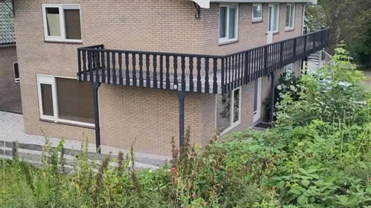 Rooms in Krimpenerwaard - photo 10