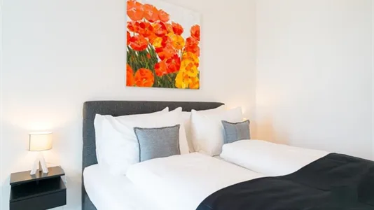 Apartments in Vienna Leopoldstadt - photo 4