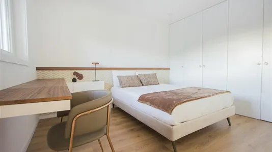 Houses in Guimarães - photo 5