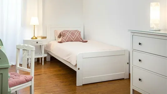 Rooms in Location is not specified - photo 3