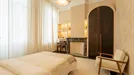 Room for rent, Stad Antwerp, Antwerp, &lt;span class=&quot;blurred street&quot; onclick=&quot;ProcessAdRequest(13700063)&quot;&gt;&lt;span class=&quot;hint&quot;&gt;See streetname&lt;/span&gt;[xxxxxxxxxxxxx]&lt;/span&gt;