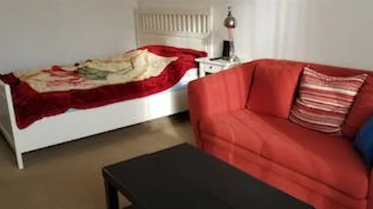 Apartments in Location is not specified - photo 7