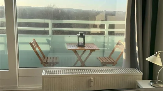 Apartments in Hamburg Altona - photo 9