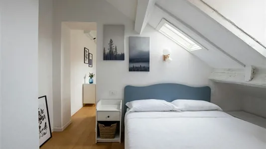 Apartments in Milano Zona 2 - Stazione Centrale, Gorla, Turro, Greco, Crescenzago - photo 2