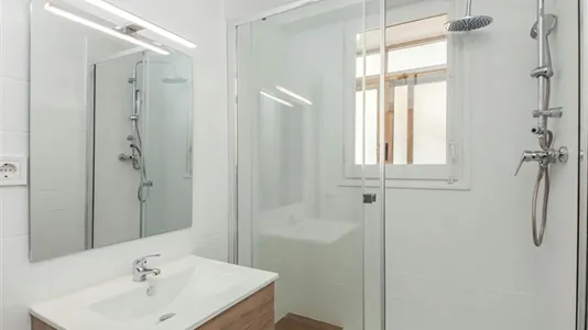 Rooms in Reus - photo 5