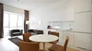 Apartment for rent, Frankfurt Süd, Frankfurt (region), Cranachstraße