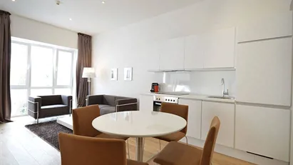 Apartment for rent in Frankfurt Süd, Frankfurt (region)