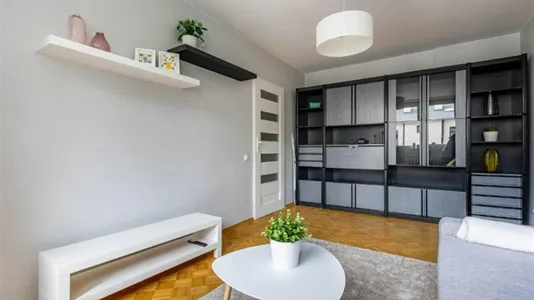 Apartments in Location is not specified - photo 7