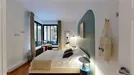 Room for rent, Paris 8ème arrondissement, Paris, &lt;span class=&quot;blurred street&quot; onclick=&quot;ProcessAdRequest(14186470)&quot;&gt;&lt;span class=&quot;hint&quot;&gt;See streetname&lt;/span&gt;[xxxxxxxxxxxxx]&lt;/span&gt;