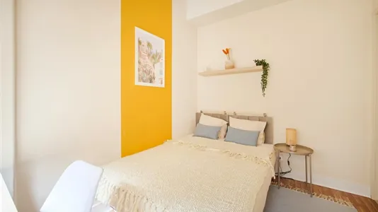 Rooms in Location is not specified - photo 3