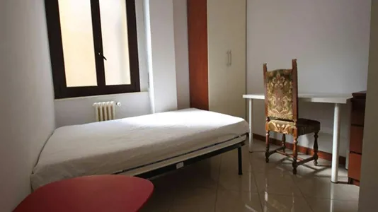 Rooms in Milano Zona 5 - Vigentino, Chiaravalle, Gratosoglio - photo 2
