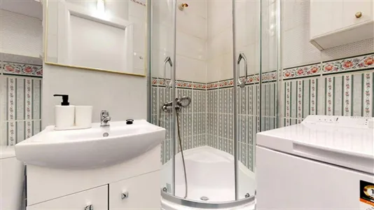 Rooms in Location is not specified - photo 9