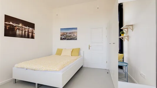 Rooms in Location is not specified - photo 4