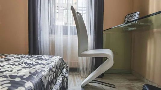 Rooms in Milano Zona 2 - Stazione Centrale, Gorla, Turro, Greco, Crescenzago - photo 5