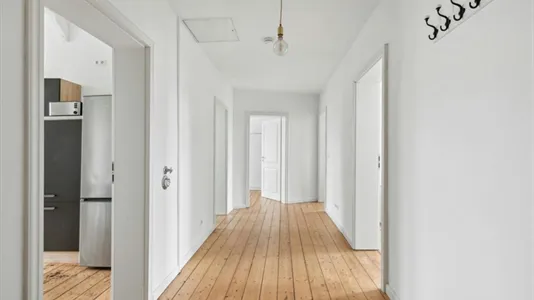 Rooms in Hamburg Harburg - photo 6