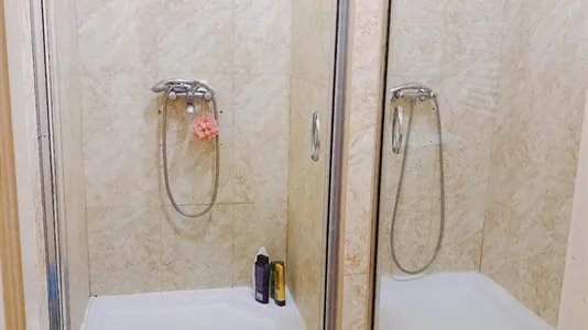 Rooms in Budapest Erzsébetváros - photo 5