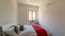 Room for rent, Florence, Toscana, Viale dei Mille