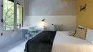 Room for rent, Madrid Centro, Madrid, &lt;span class=&quot;blurred street&quot; onclick=&quot;ProcessAdRequest(8048460)&quot;&gt;&lt;span class=&quot;hint&quot;&gt;See streetname&lt;/span&gt;[xxxxxxxxxxxxx]&lt;/span&gt;