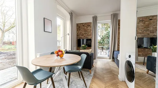 Apartments in Location is not specified - photo 9