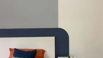 Room for rent in Brescia, Lombardia