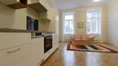 Apartment for rent, Vienna Favoriten, Vienna, &lt;span class=&quot;blurred street&quot; onclick=&quot;ProcessAdRequest(12449265)&quot;&gt;&lt;span class=&quot;hint&quot;&gt;See streetname&lt;/span&gt;[xxxxxxxxxxxxx]&lt;/span&gt;