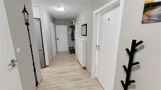 Rooms in Location is not specified - photo 4