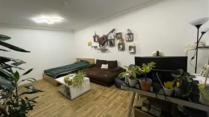 Apartment for rent in Berlin