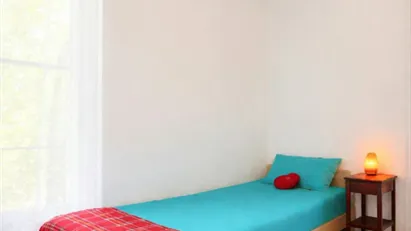 Room for rent in Barcelona Eixample, Barcelona