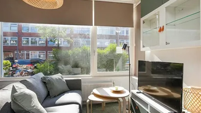 Room for rent in Rotterdam