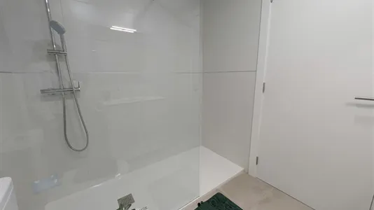 Rooms in Burjassot - photo 6
