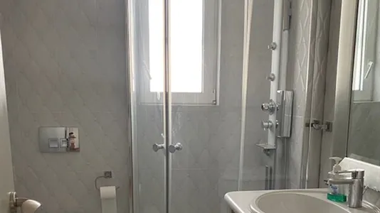 Apartments in Location is not specified - photo 6