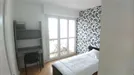 Room for rent, Bordeaux, Nouvelle-Aquitaine, &lt;span class=&quot;blurred street&quot; onclick=&quot;ProcessAdRequest(13867360)&quot;&gt;&lt;span class=&quot;hint&quot;&gt;See streetname&lt;/span&gt;[xxxxxxxxxxxxx]&lt;/span&gt;