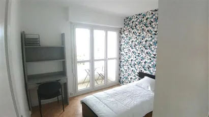 Room for rent in Bordeaux, Nouvelle-Aquitaine