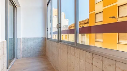 Room for rent in Castellón de la Plana/Castelló de la Plana, Comunidad Valenciana