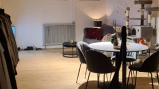 Apartments in Uppsala - photo 10