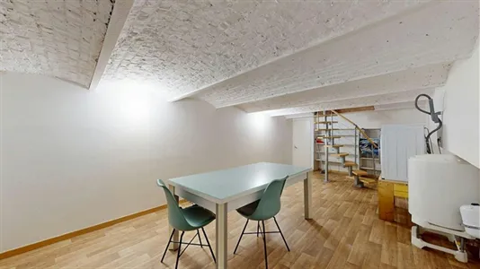 Rooms in Lille - photo 9
