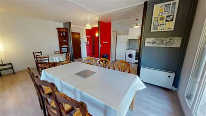 Room for rent in Reims, Grand Est