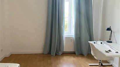 Room for rent in Potsdam, Brandenburg