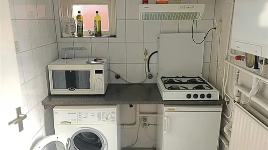 Rooms in Hengelo - photo 4