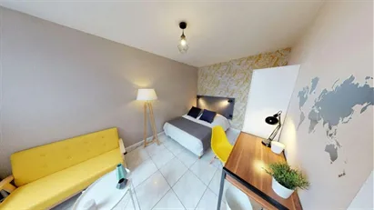 Room for rent in Lille, Hauts-de-France