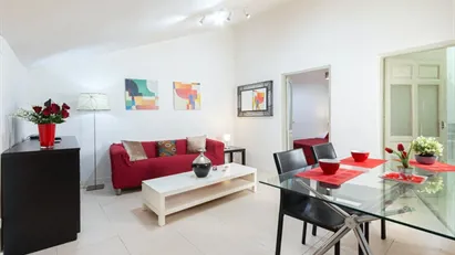 Apartment for rent in Madrid Centro, Madrid